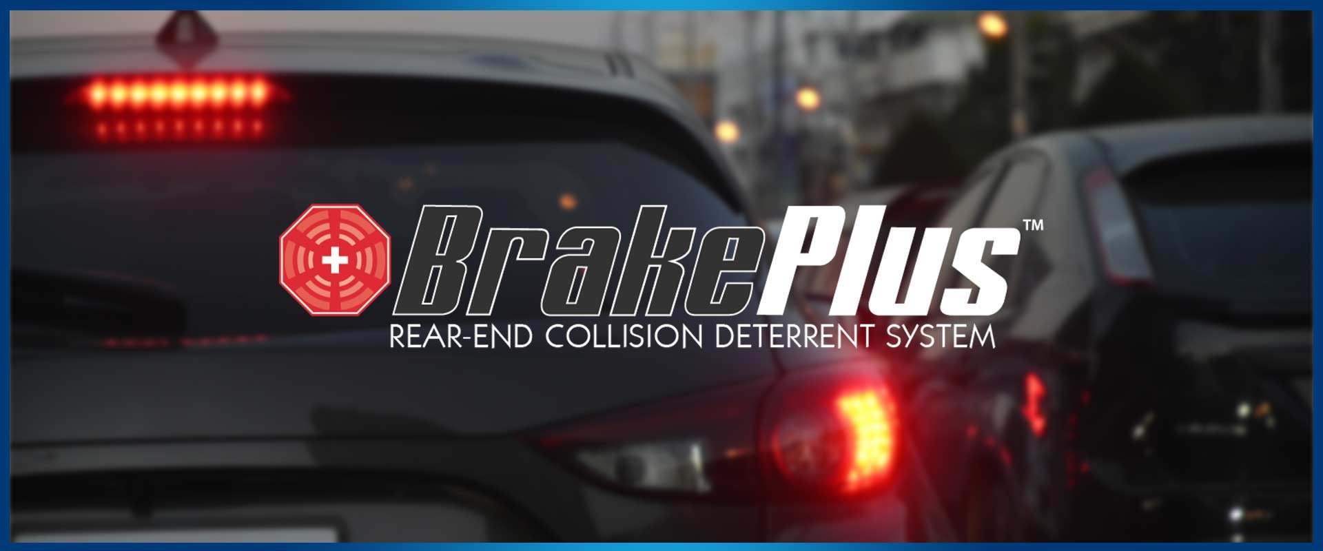 Brake Plus Baltimore MD